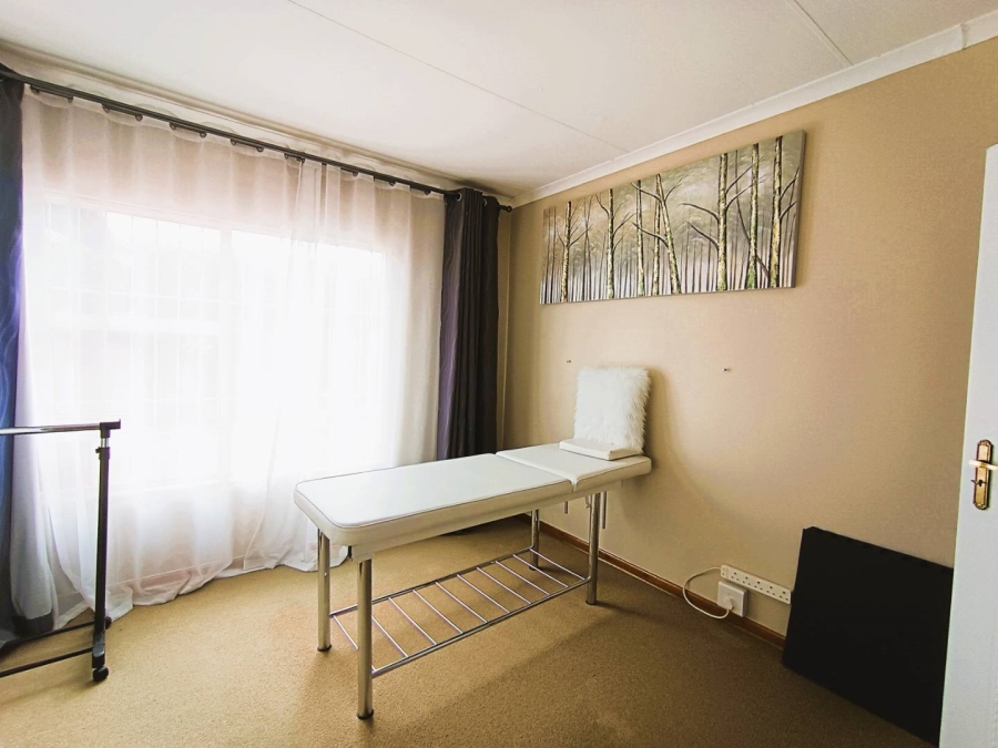 3 Bedroom Property for Sale in Uitsig Free State
